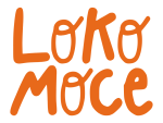 Logo Lokomoce