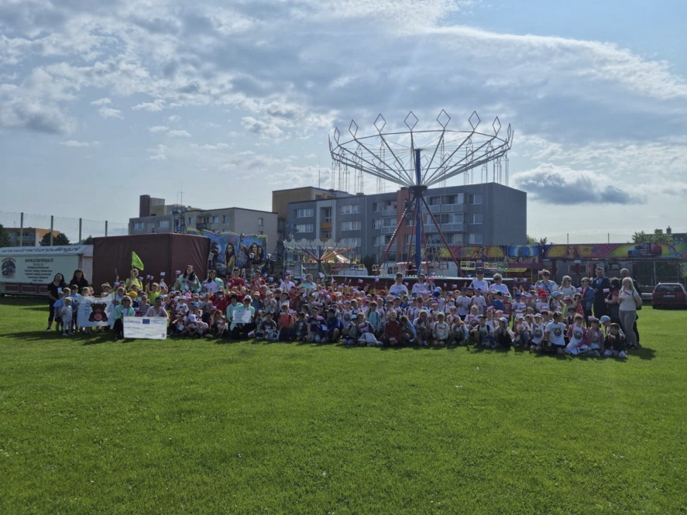 zhodnoceni-projektu-ucime-se-spolupracovat-321