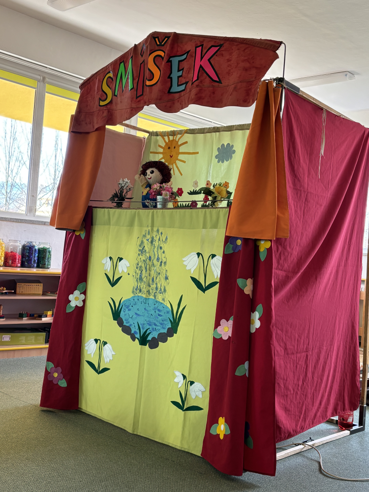 divadlo-smisek-zahradnicek-tonicek