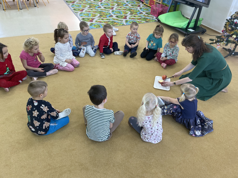 stedre-dopoledne-922