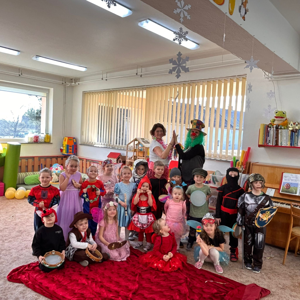 male-unorove-ohlednuti