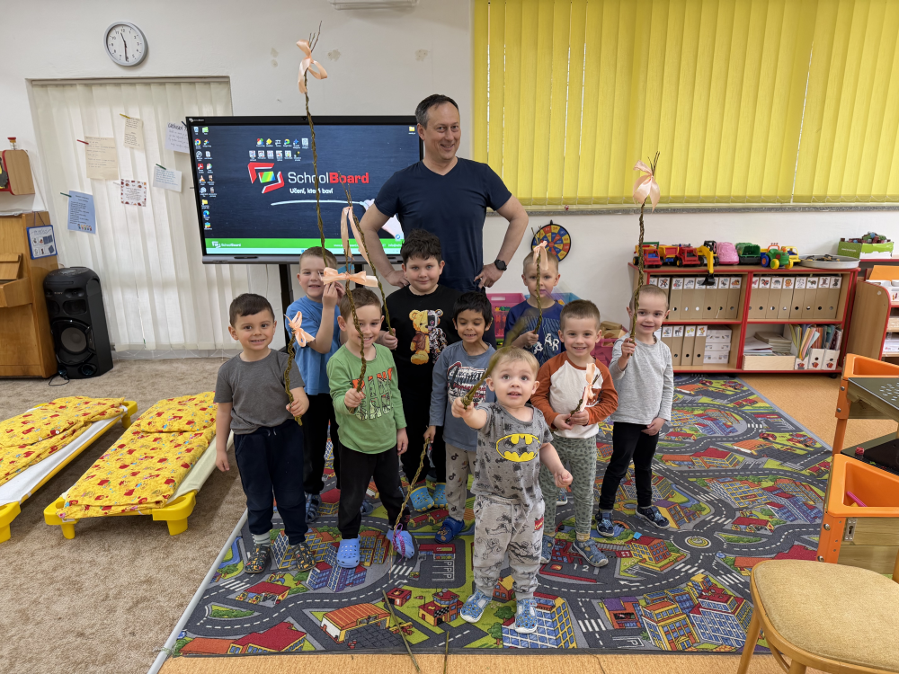 nas-velikonocni-tyden-842