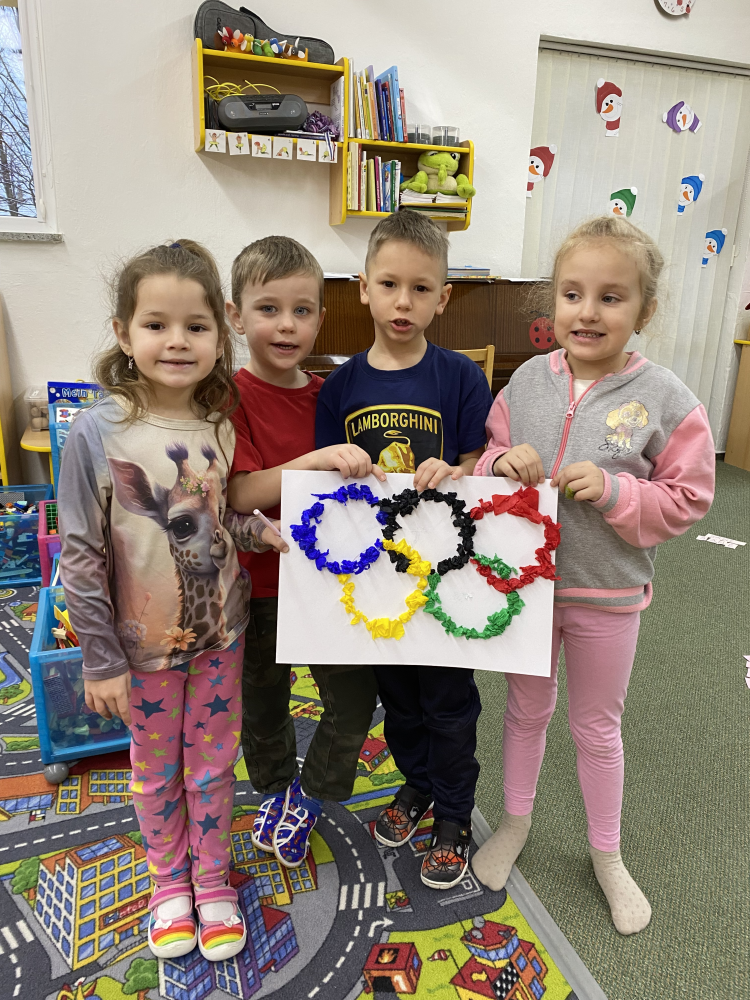 zimni-okenko-u-barvinku-686