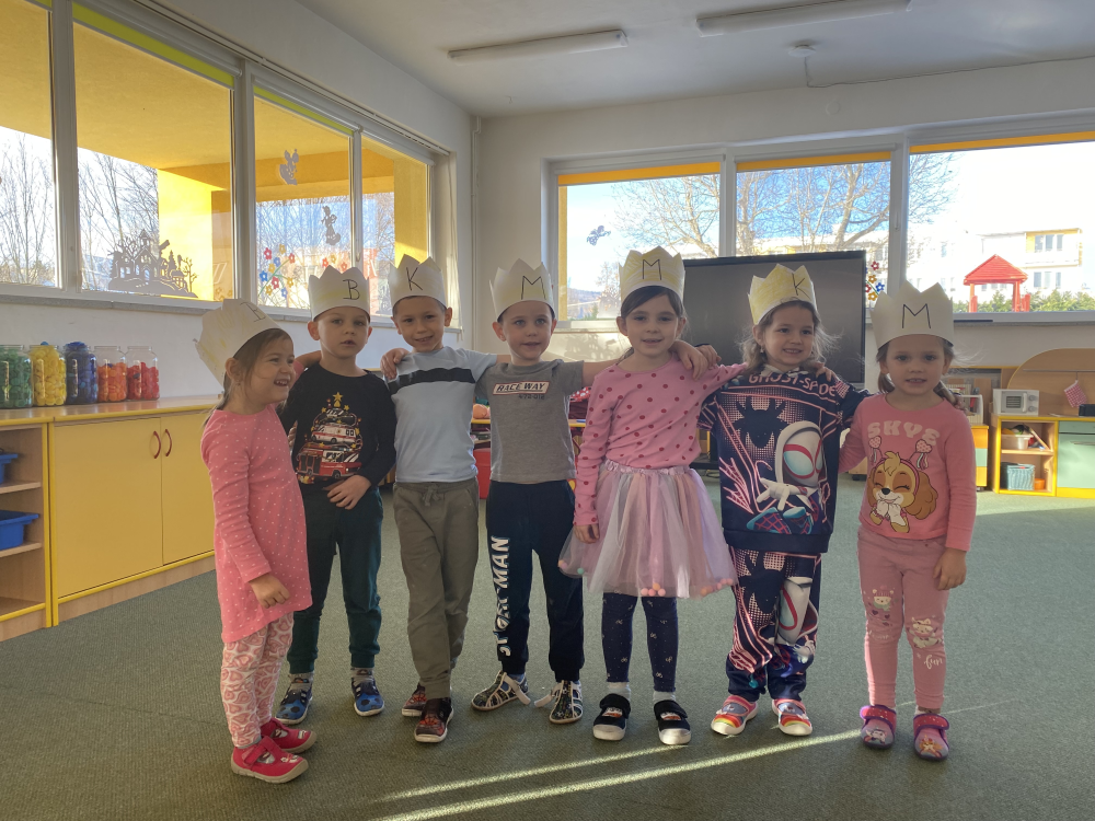 my-tri-kralove-jdeme-k-vam