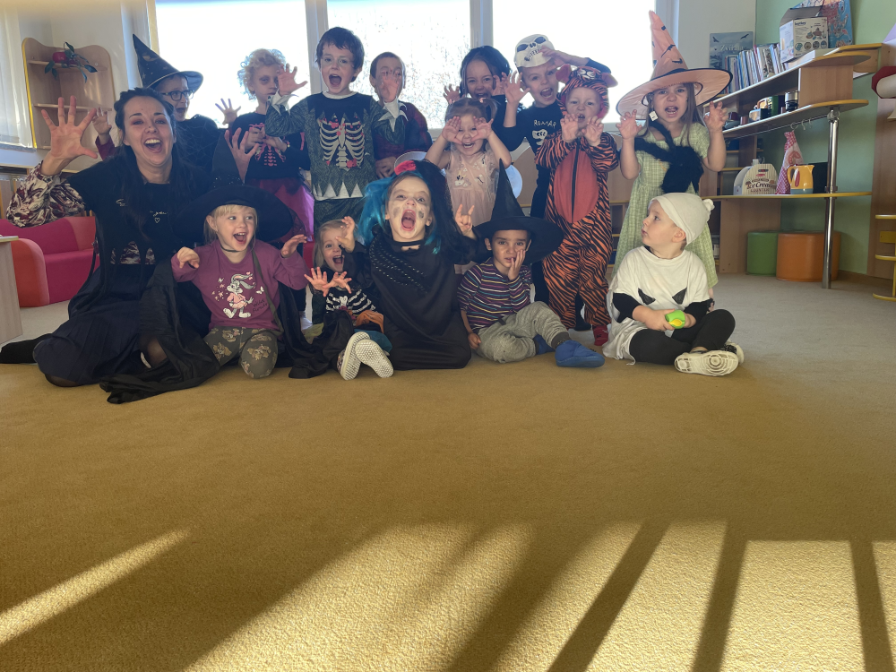 halloweenske-dopoledne-u-vseznalku