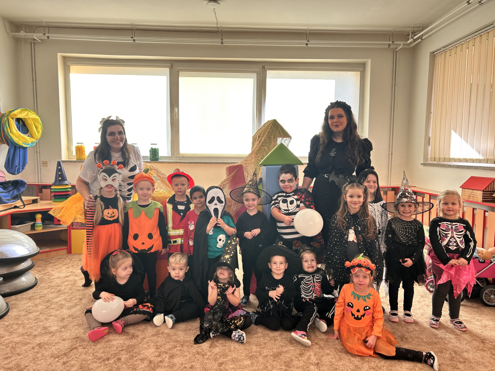 halloween-a-dusicky-u-rarasku