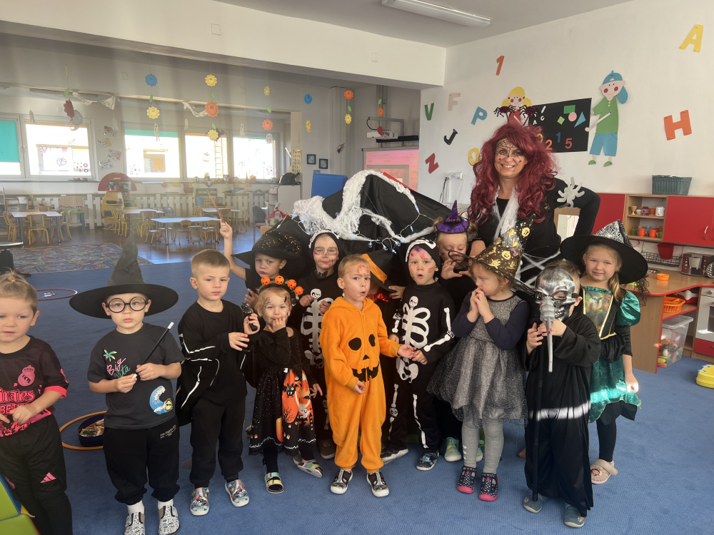 halloweenske-radeni-u-medovnicku