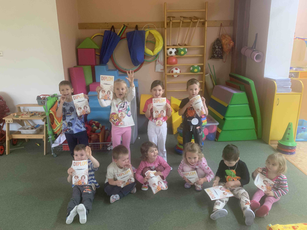 podzimnicek-maluje-vsemi-barvami-caruje