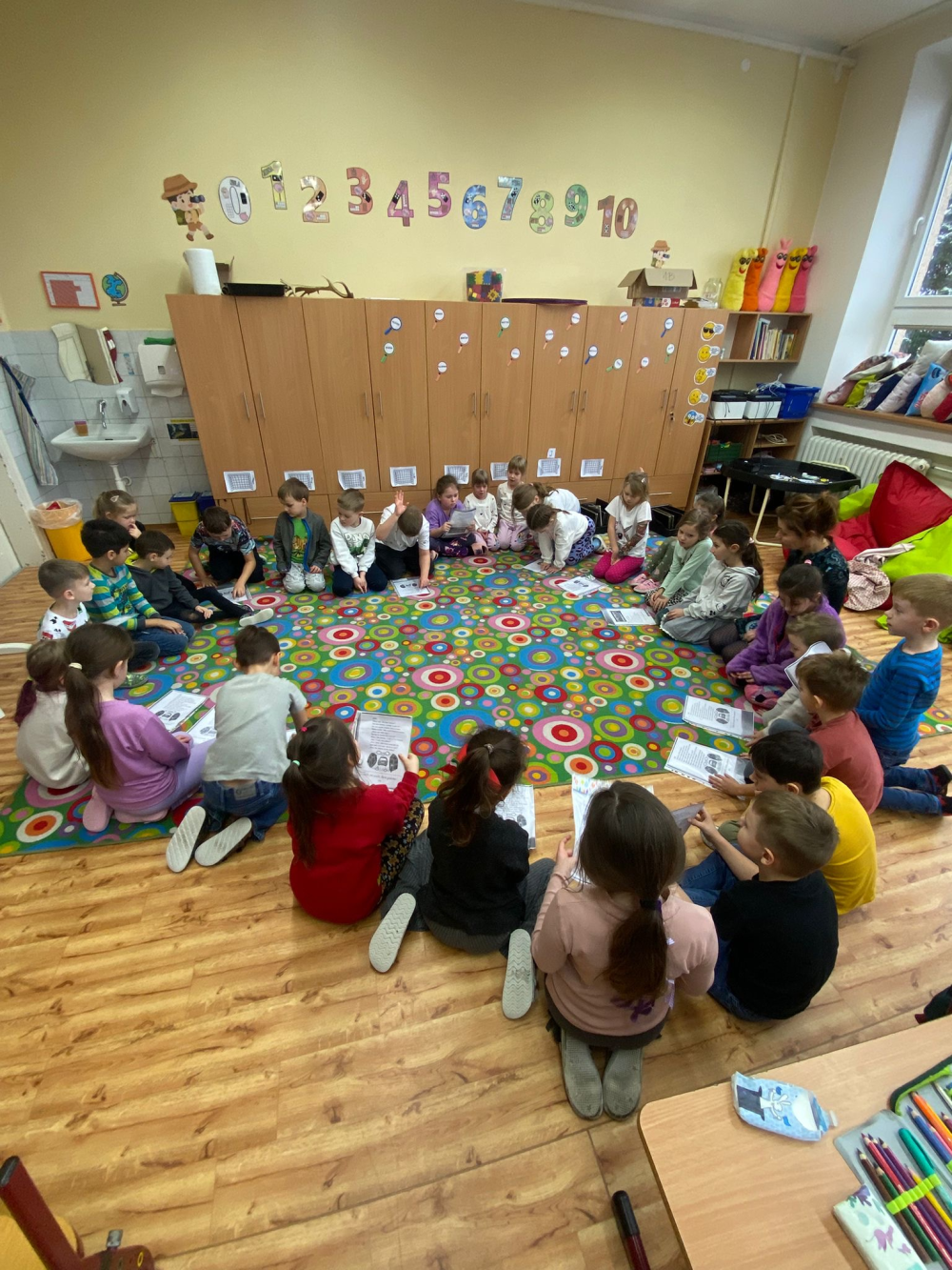 na-navsteve-u-prvnacku-655