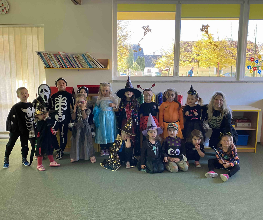 halloweenske-radeni-u-barvinku