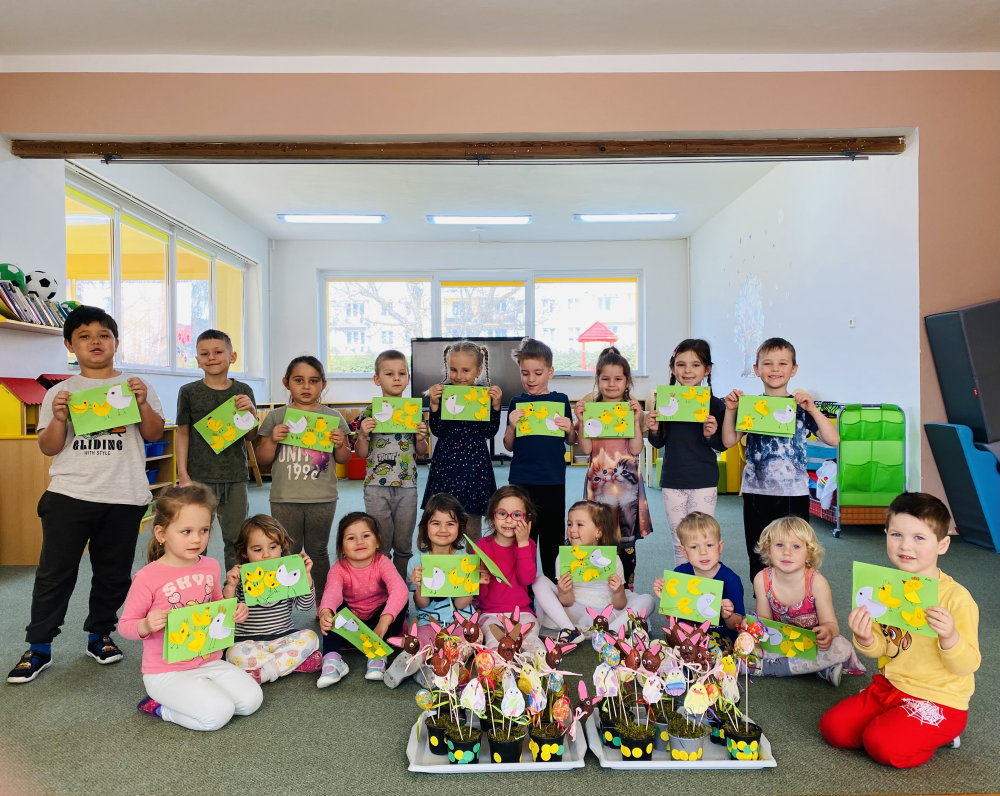 velikonocni-teseni-u-barvinku-766