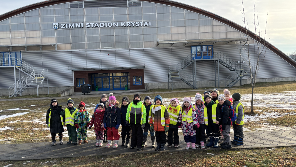 prvni-krucky-na-ledu