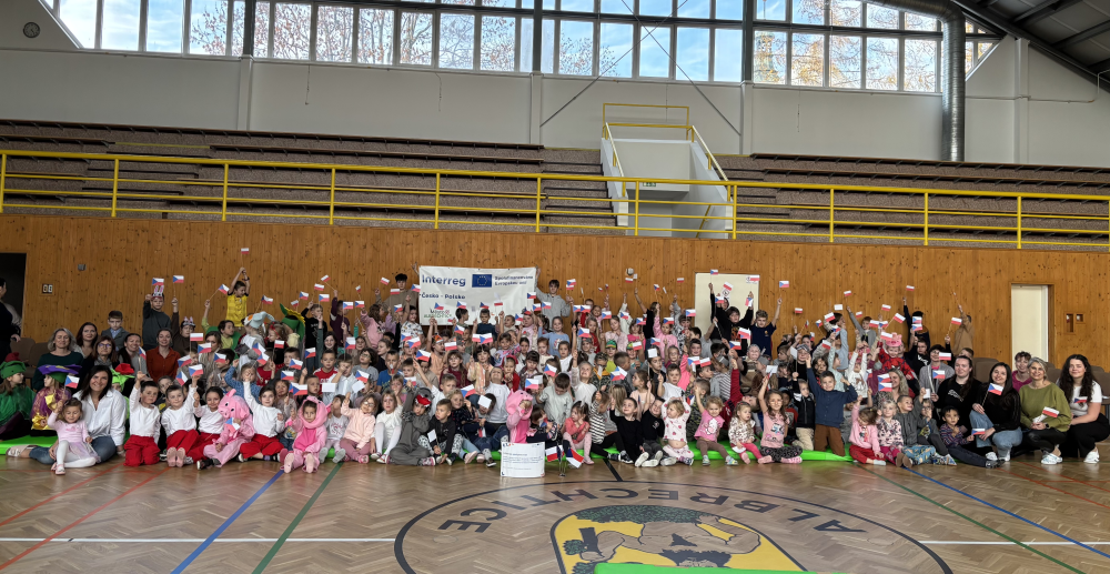 divadelni-predstaveni-425