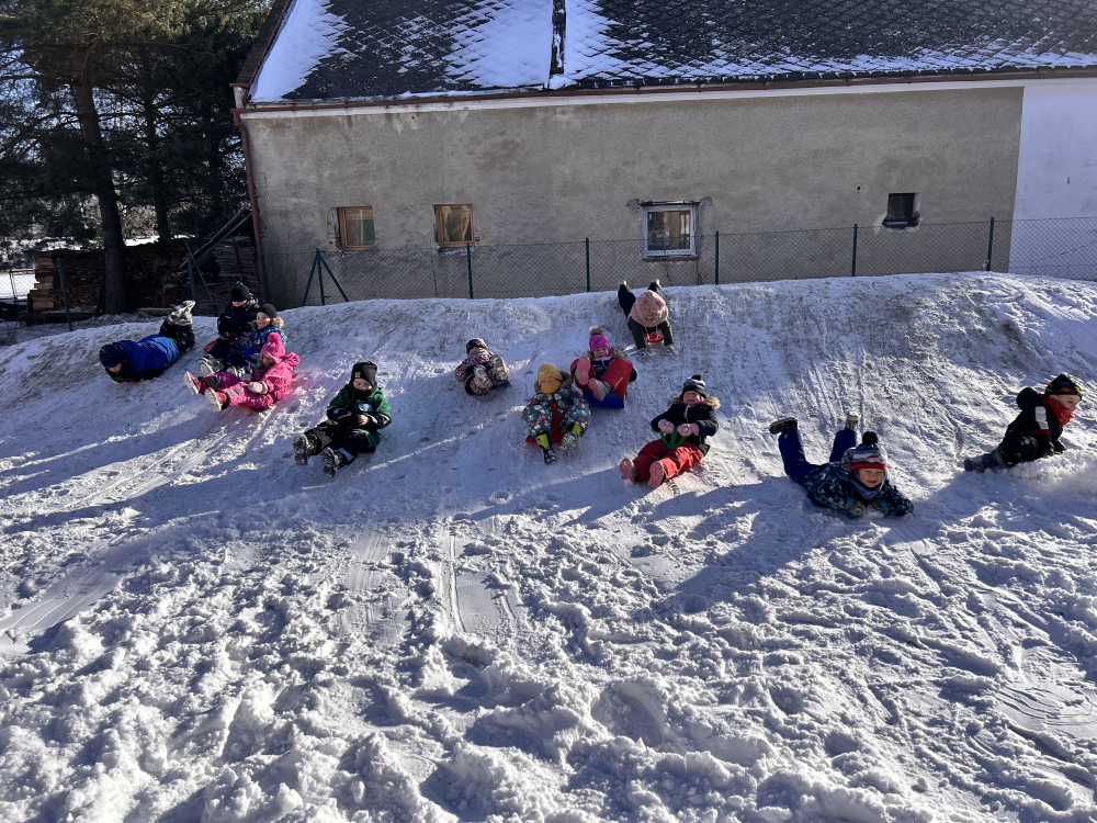 novy-rok-ve-znameni-tri-kralu-a-snehove-radosti-619