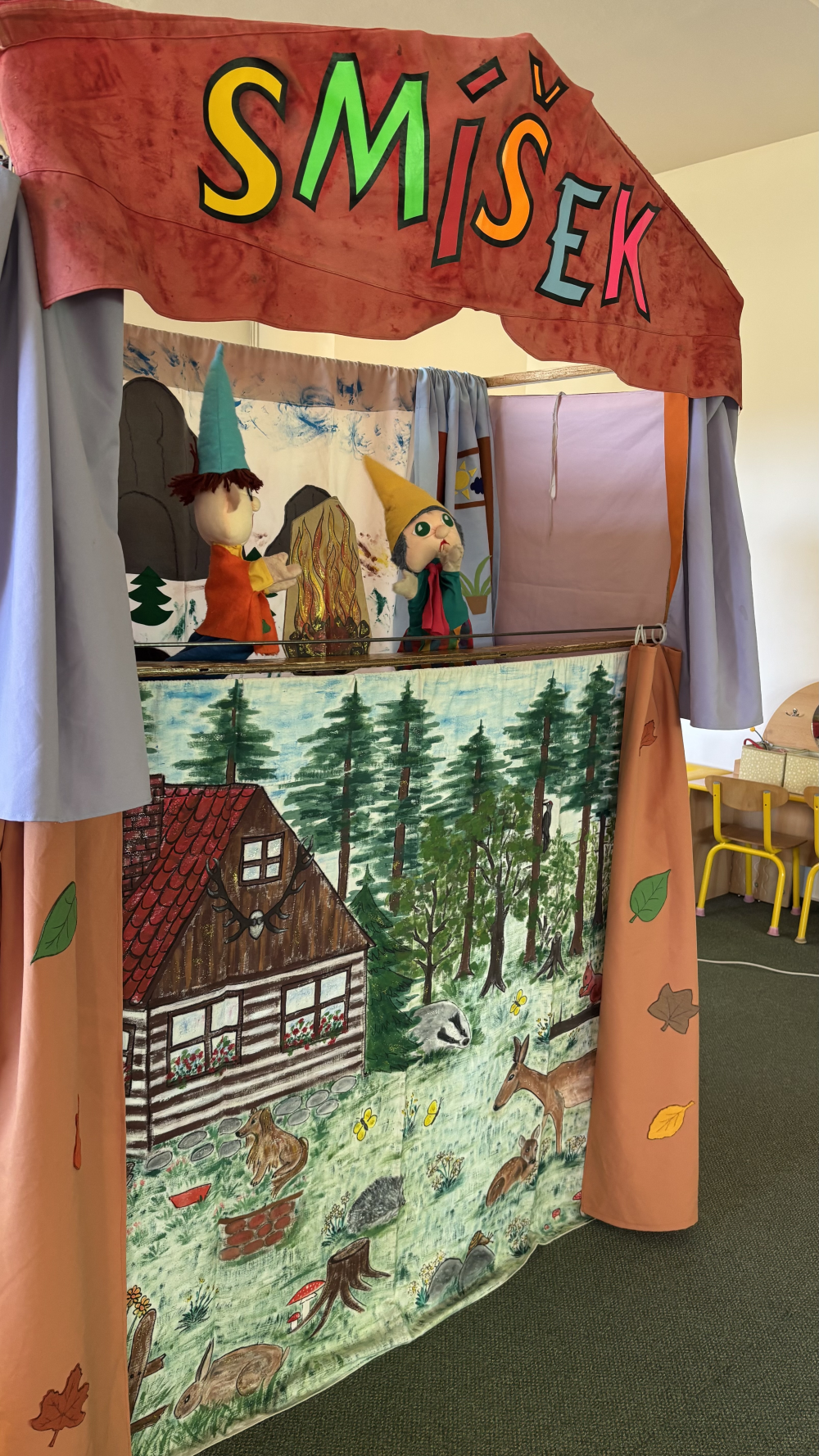 prijelo-k-nam-divadlo-841