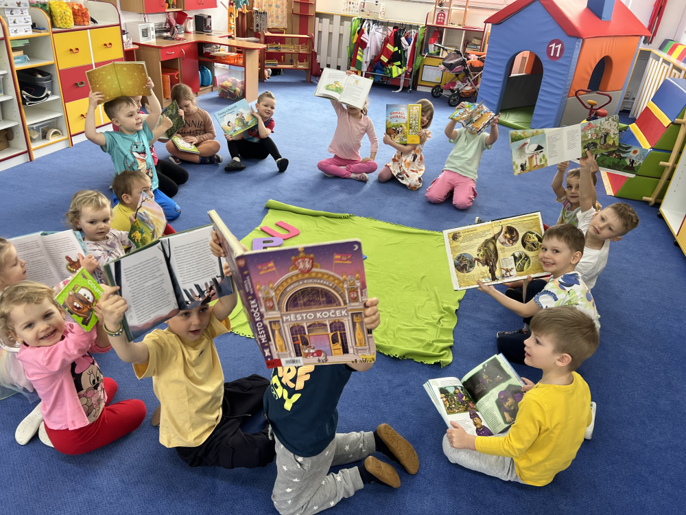 knihohrani-u-medovnicku