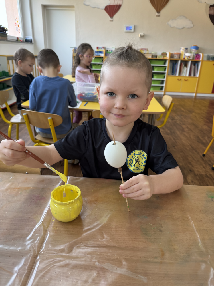 velikonoce-u-medovnicku-471