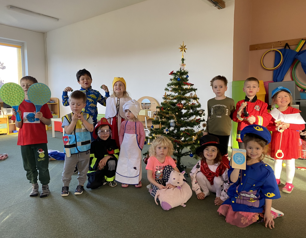 kouzelny-adventni-cas-u-barvinku-824