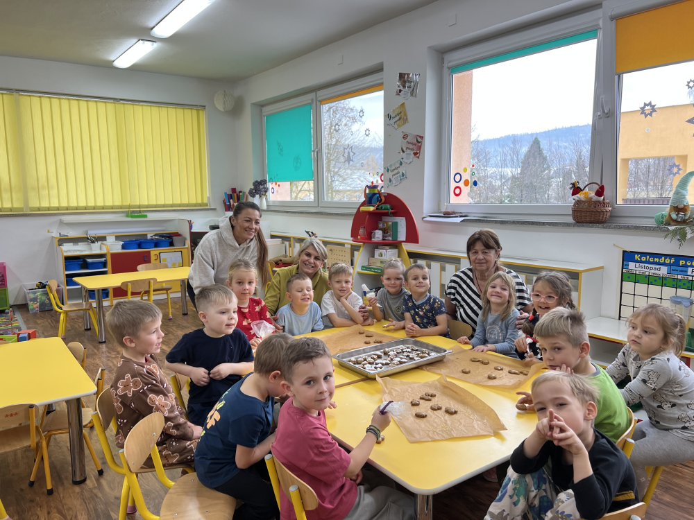 pernickohrani-u-medovnicku