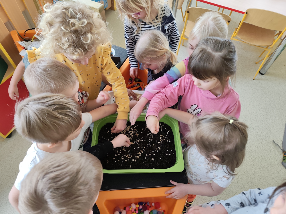 hledani-klice-k-jaru-1000