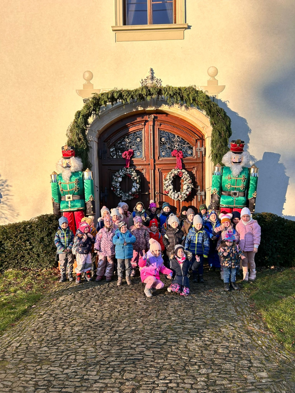 pohadkove-vanoce-na-zamku-ve-stablovicich-156