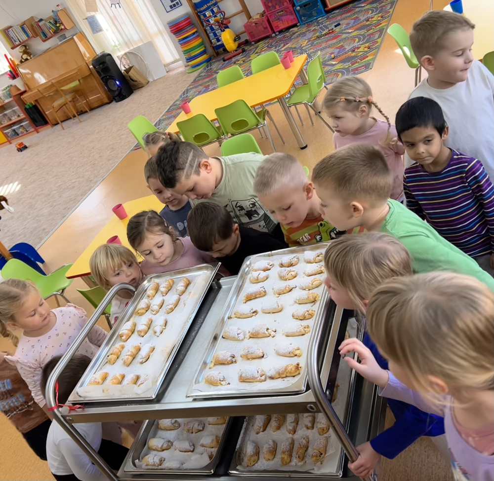 peceni-svatomartinskych-rohlicku-a-legenda-o-martinovi-877