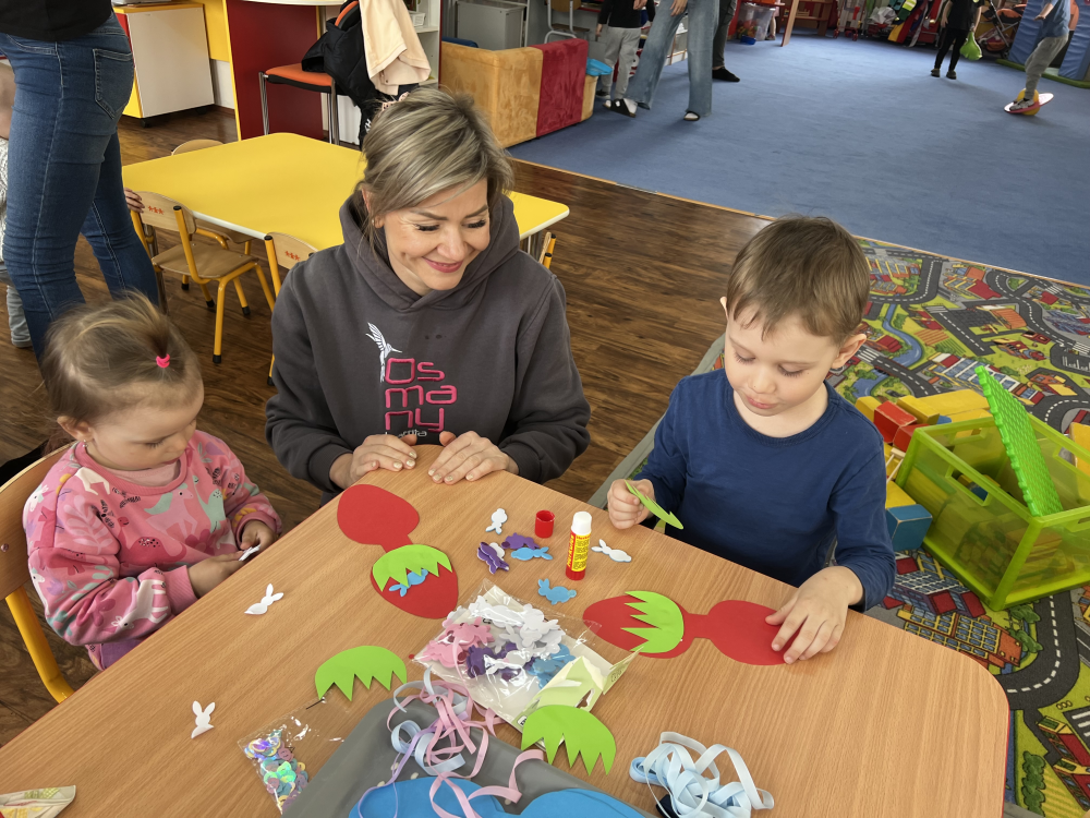 velikonocni-tvorenicko-u-medovnicku