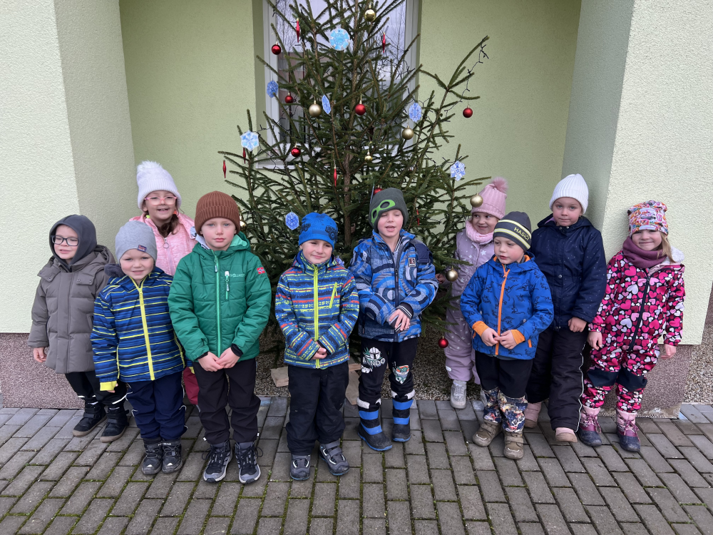 kouzelny-adventni-cas