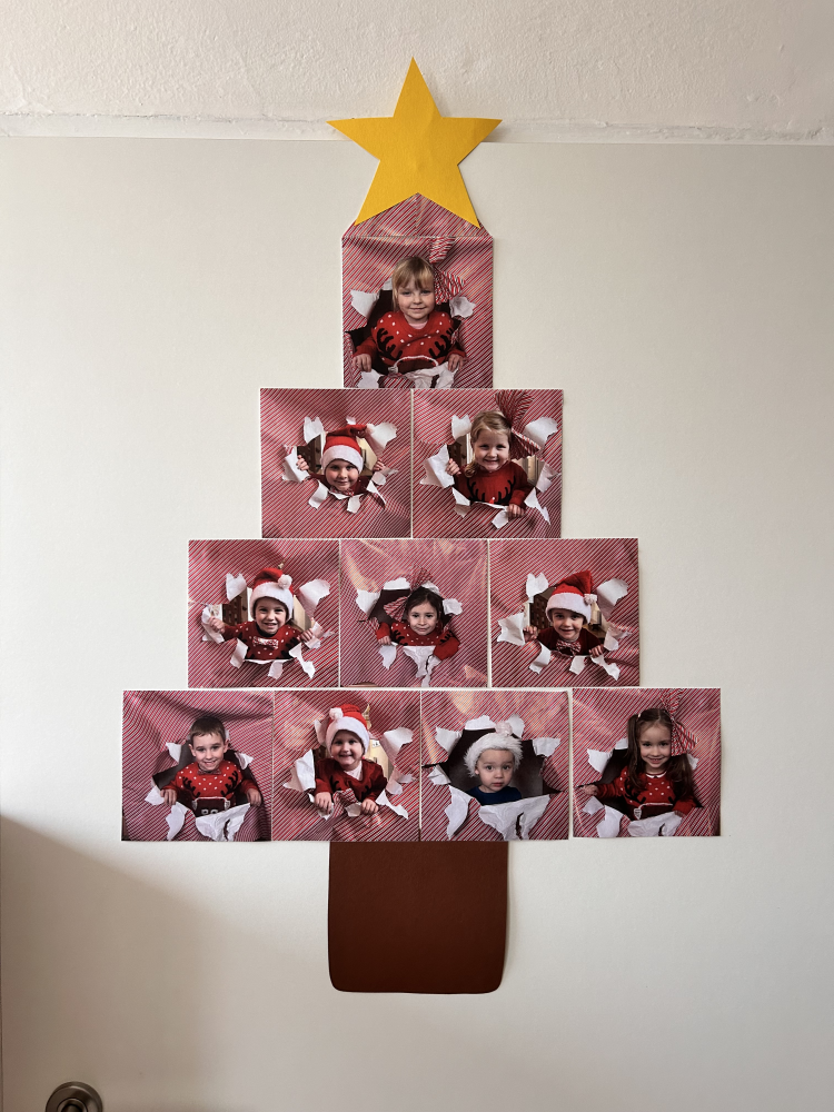 prosinec-plny-kouzel-a-tradic-940