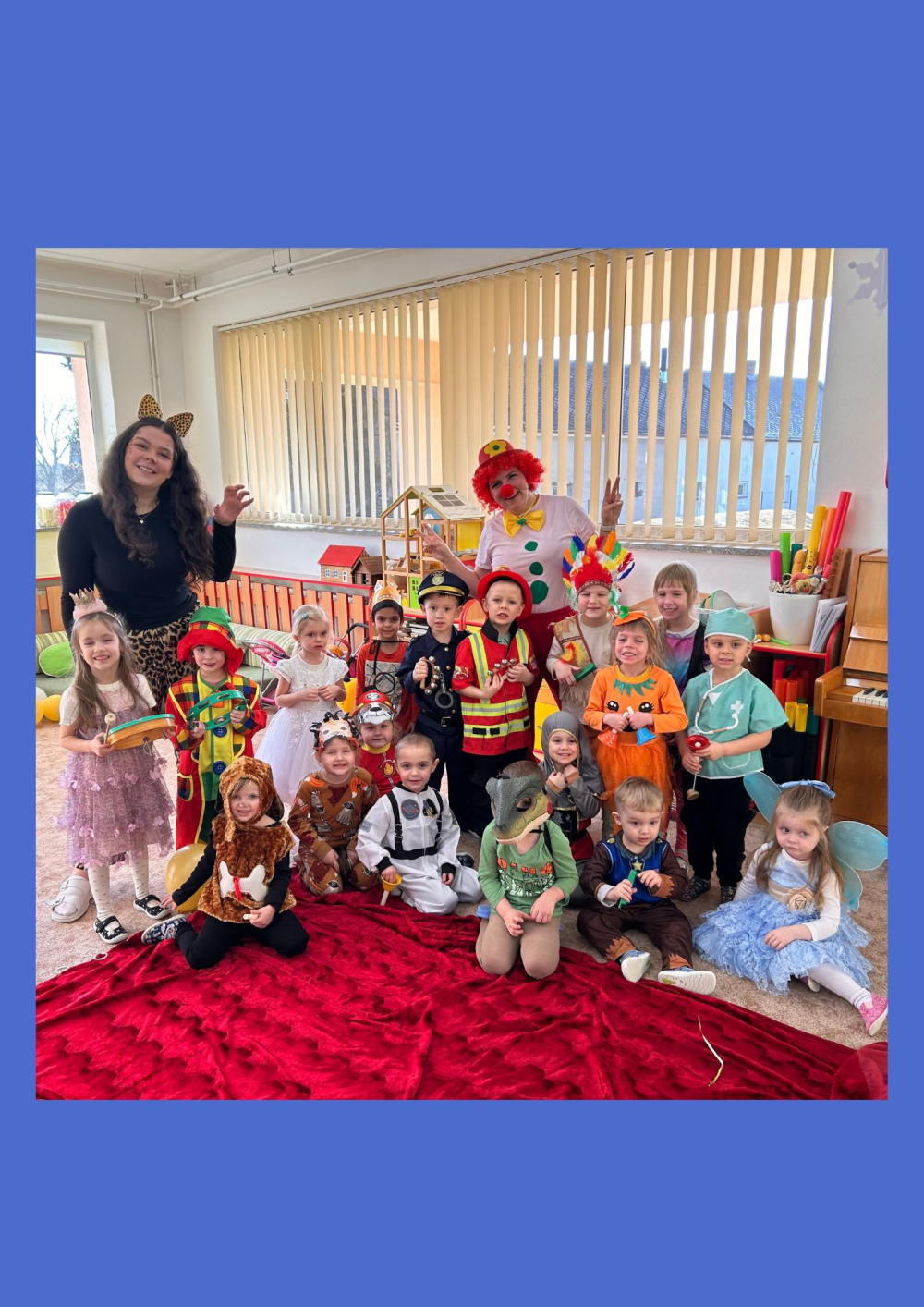 unor-plny-barev-a-radosti