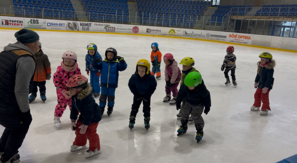 bruslim-bruslis-bruslime-281