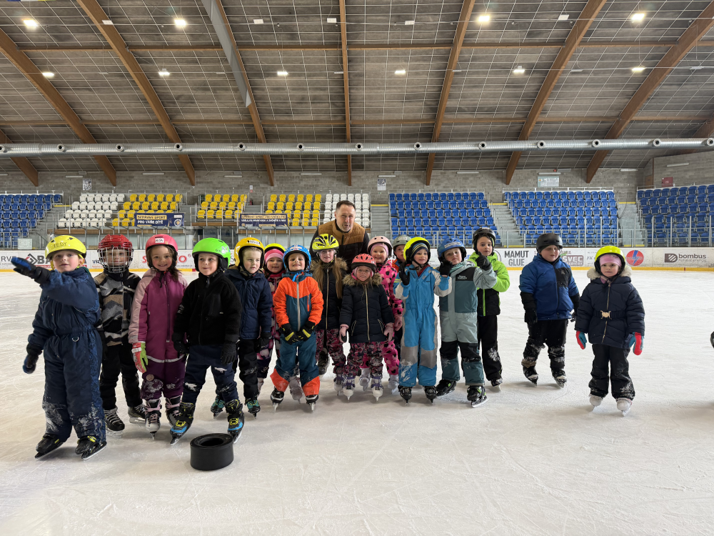 velke-finale-malych-bruslaru