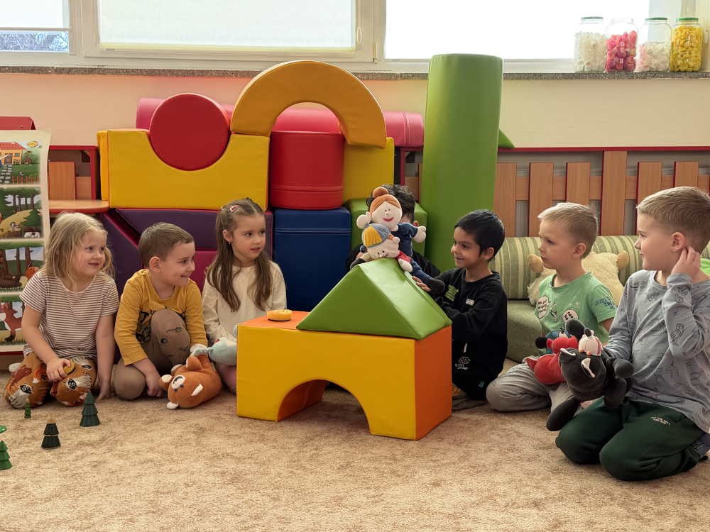 putovani-pohadkovym-svetem